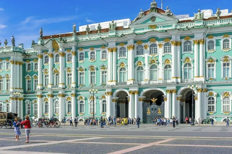 Winter_Palace.webp