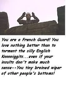 wiper of bottoms.webp