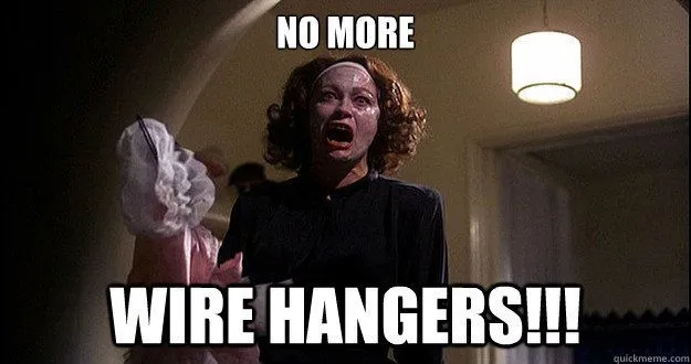wire hangers.webp