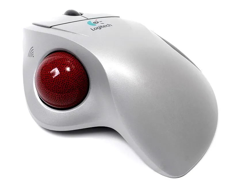 Wireless-trackman-mouse.webp