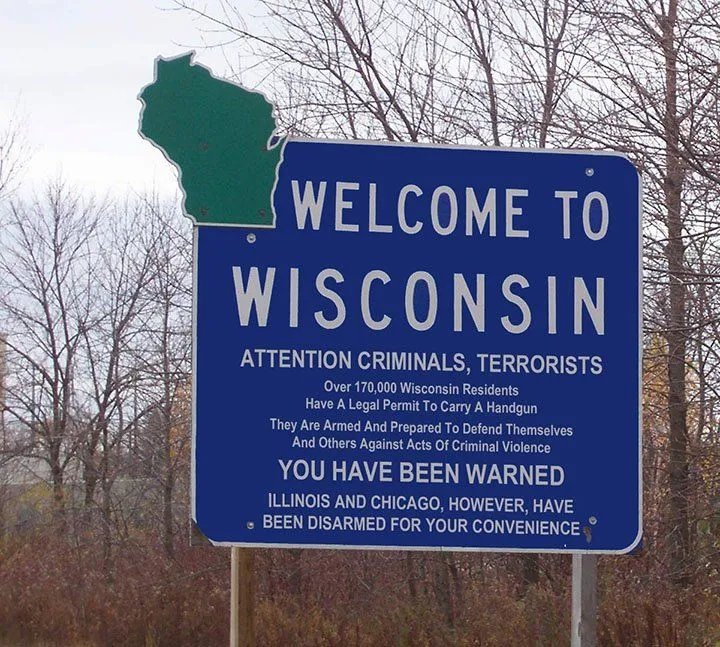 Wisconsin.webp