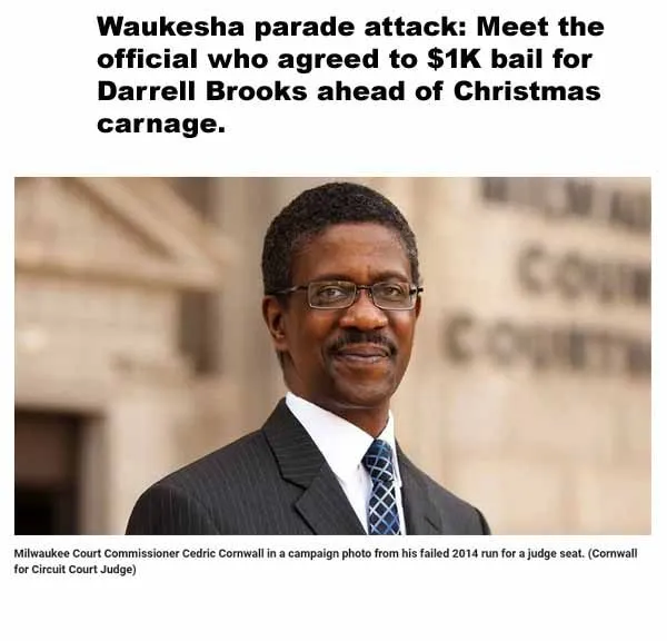 WisconsinChristmasMurderer5.webp