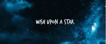 wishupon (1).gif