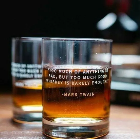 Wiskey.webp