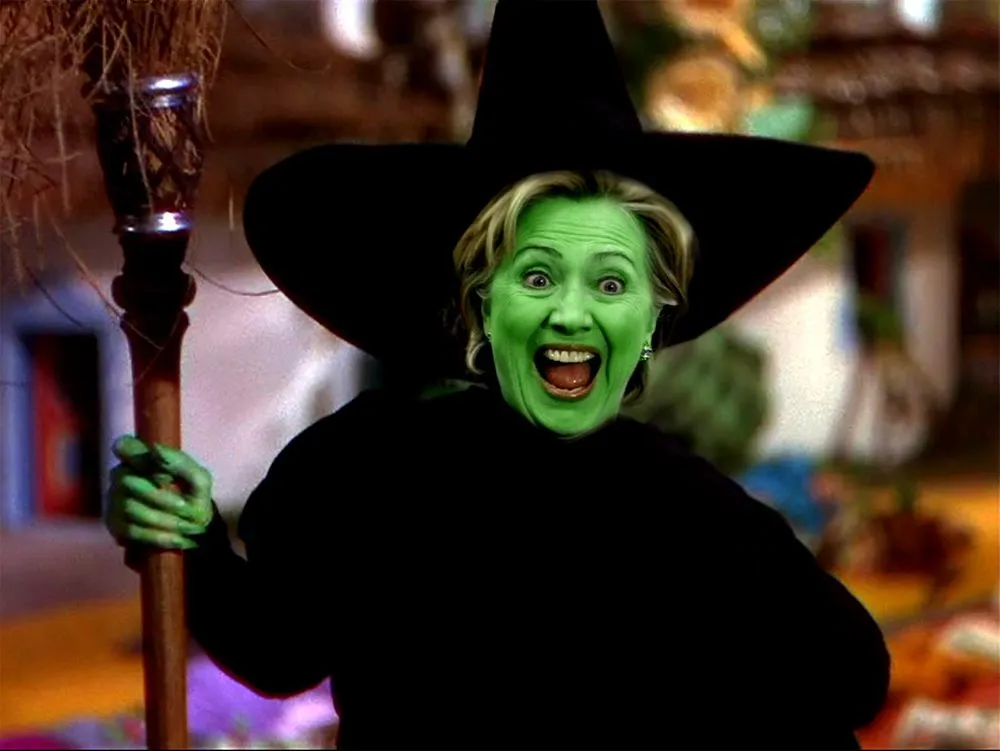witch-hillary.webp