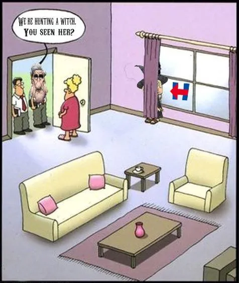 witch hunt.webp