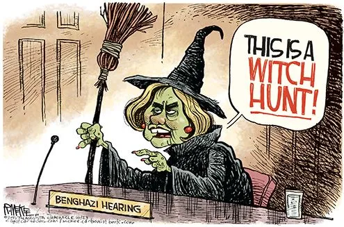 witch-hunt.webp
