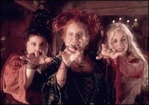 WITCHES.webp