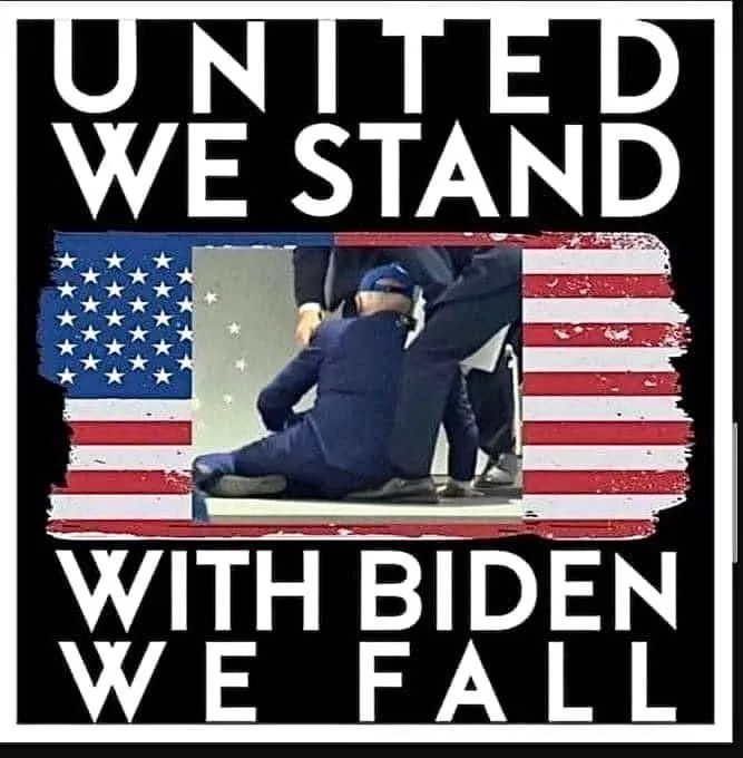 with biden we fall.webp