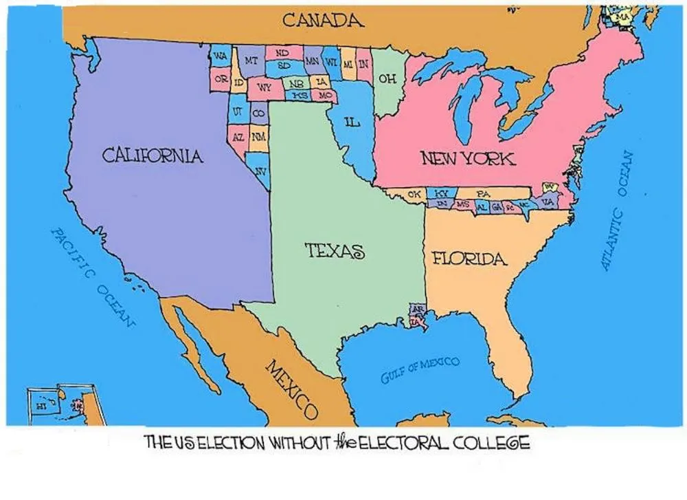WithoutElecoralCollege.jpg