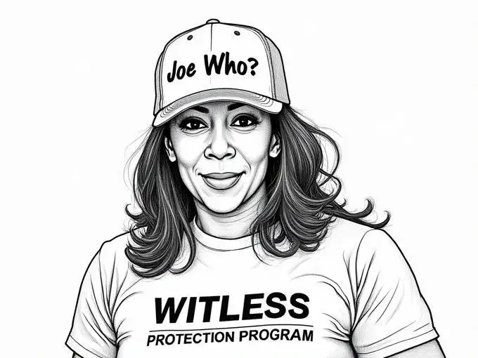 witless protection program.webp