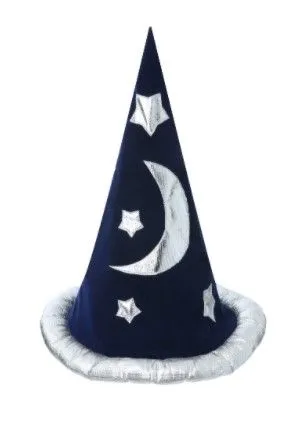 wizzard hat.webp