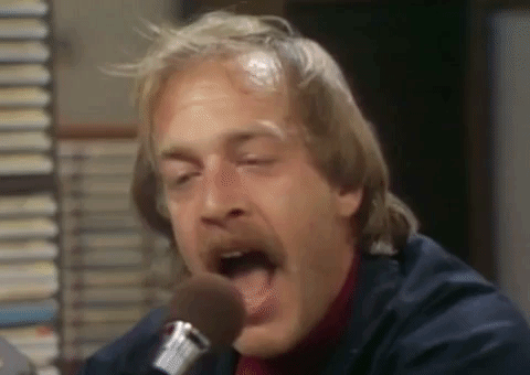 WKRP-in-Cincinnati-BOOGER.gif