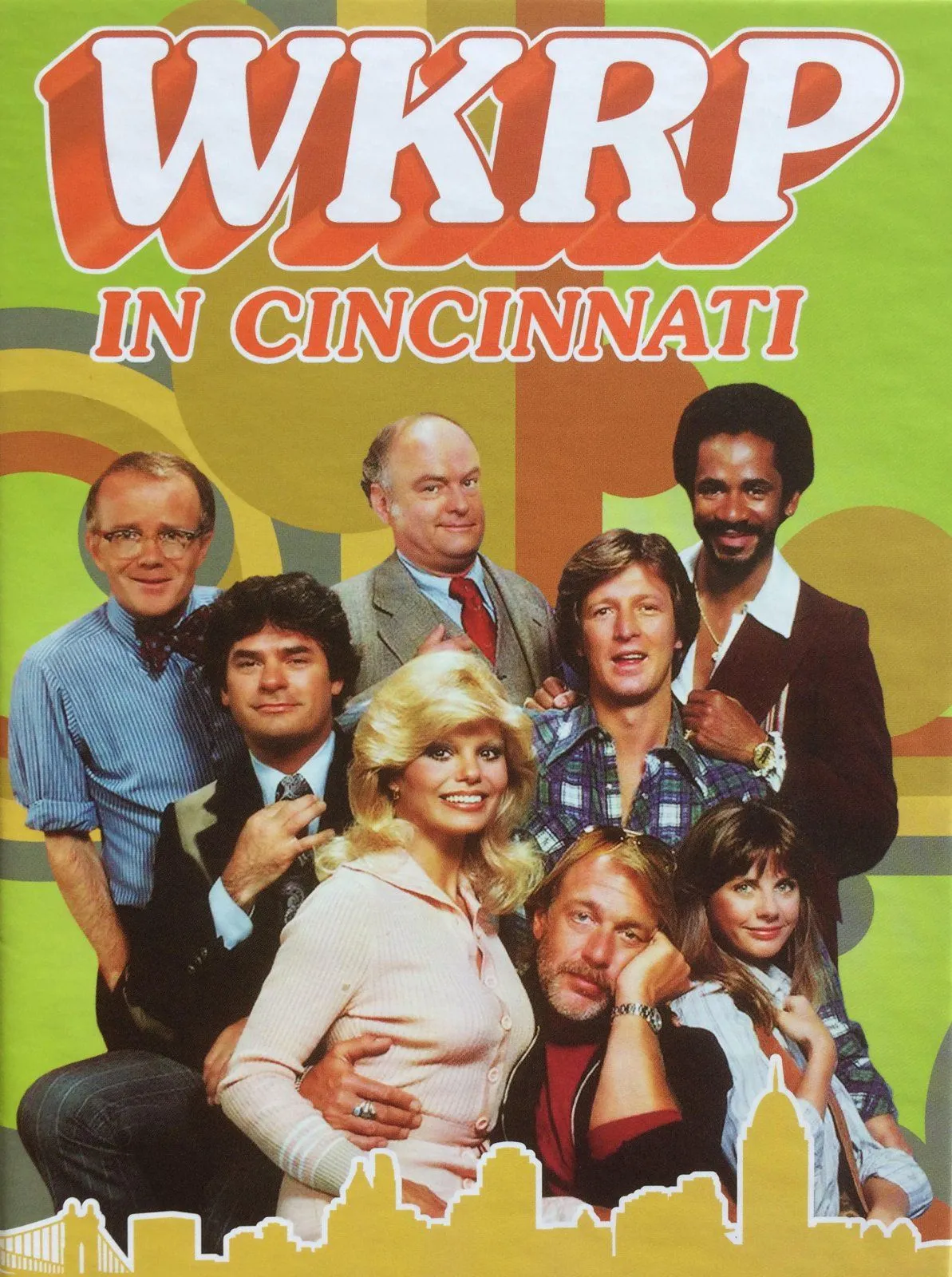 wkrp_dvd_cover.webp