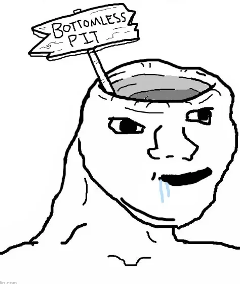 WojackBottomlessPit.webp