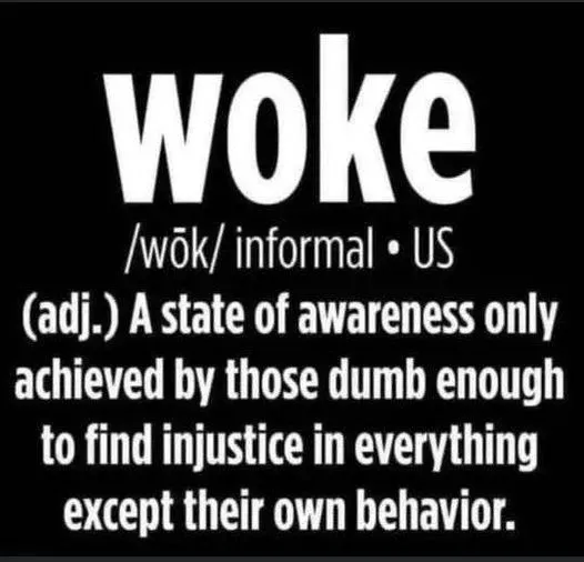Woke Definition.webp