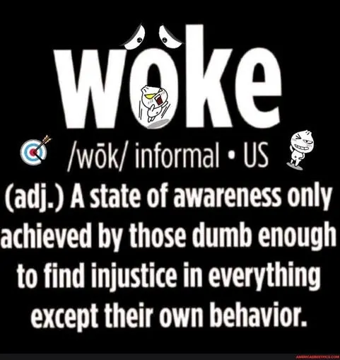Woke definition.jpg