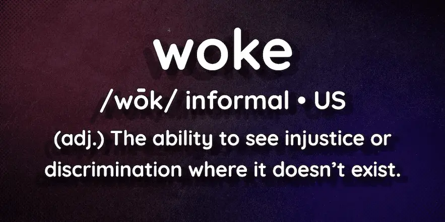 `Woke definition.webp