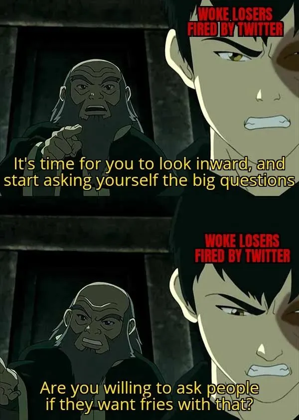 woke losers fired by twitter.webp