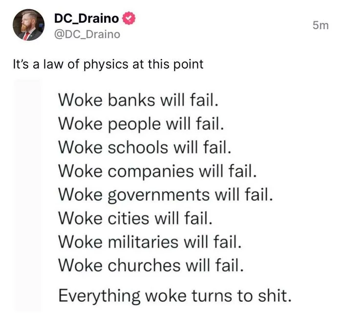 woke turns to shit 22.webp