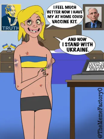 woke ukraine.webp