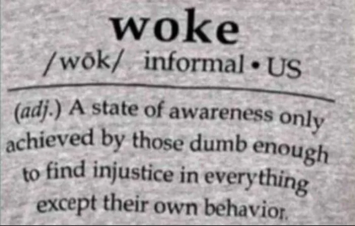 woke.webp