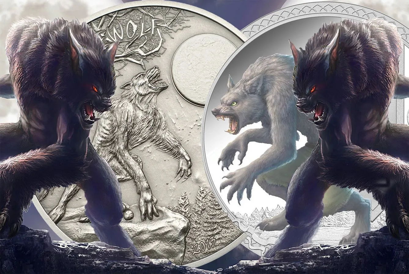 wolf.webp