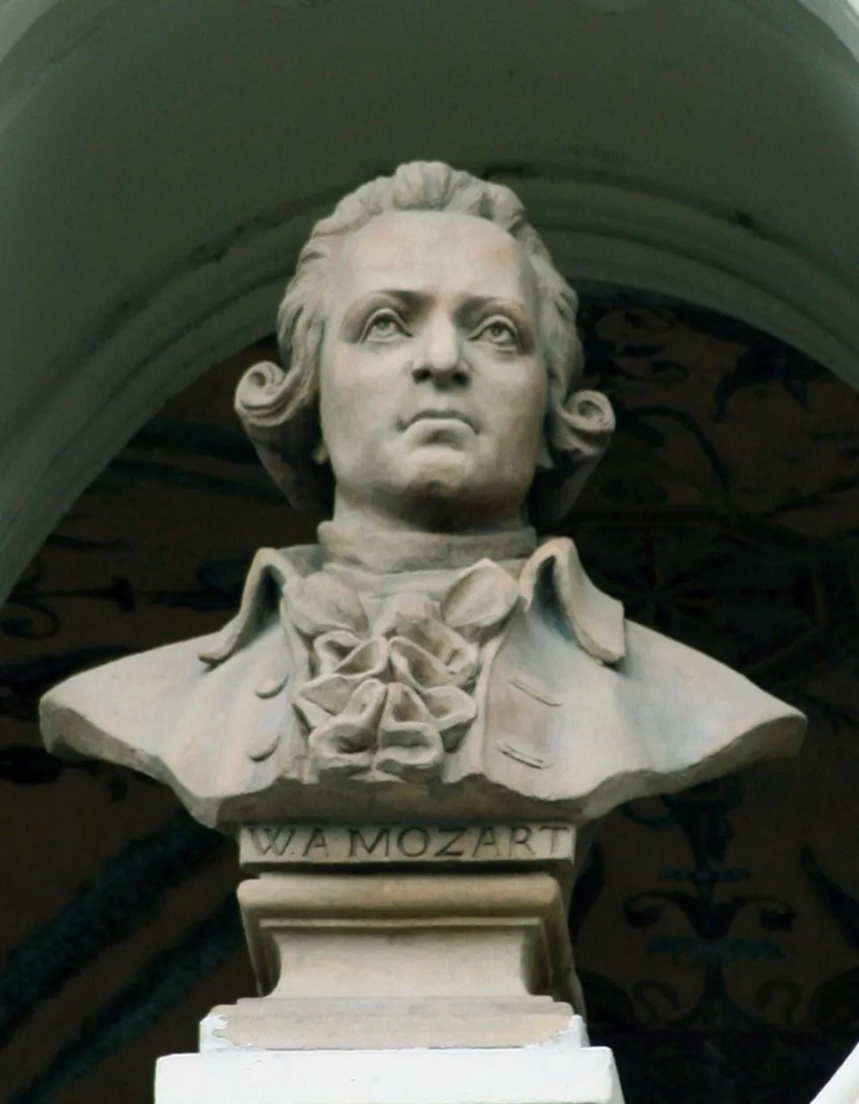 Wolfgang-Amadeus-Mozart-wolfgang-amadeus-mozart-19185897-964-1239.webp