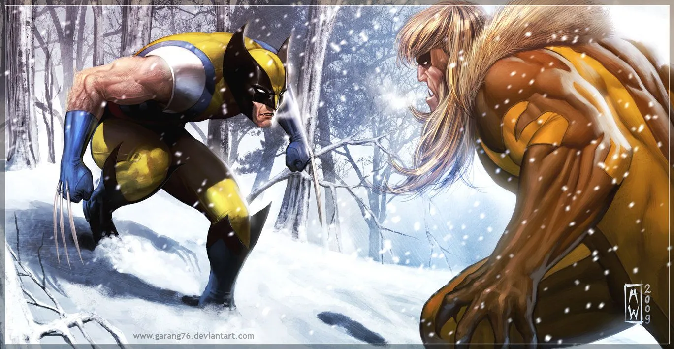 wolverine2.webp