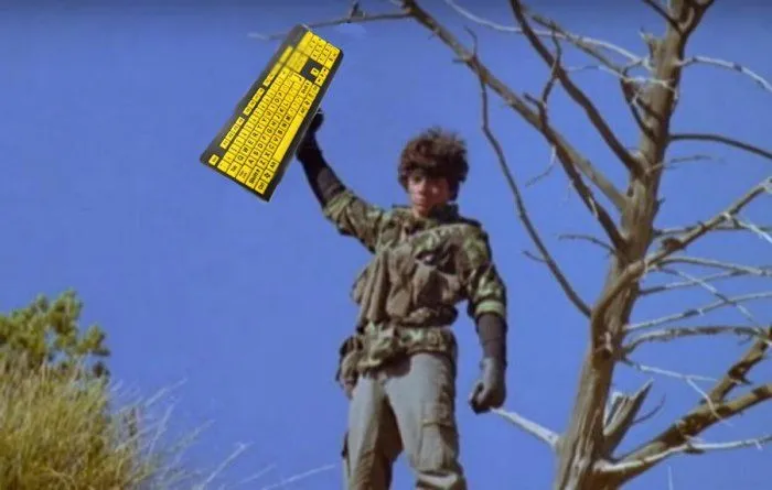 wolverines.webp