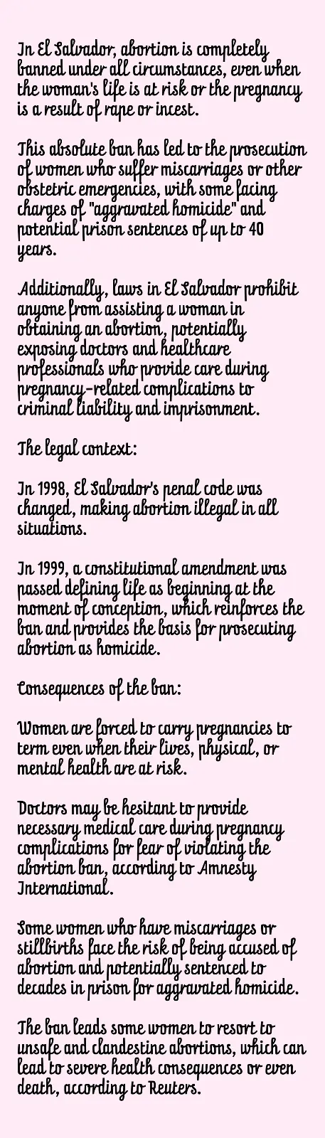 woman-14-El Salvador.webp