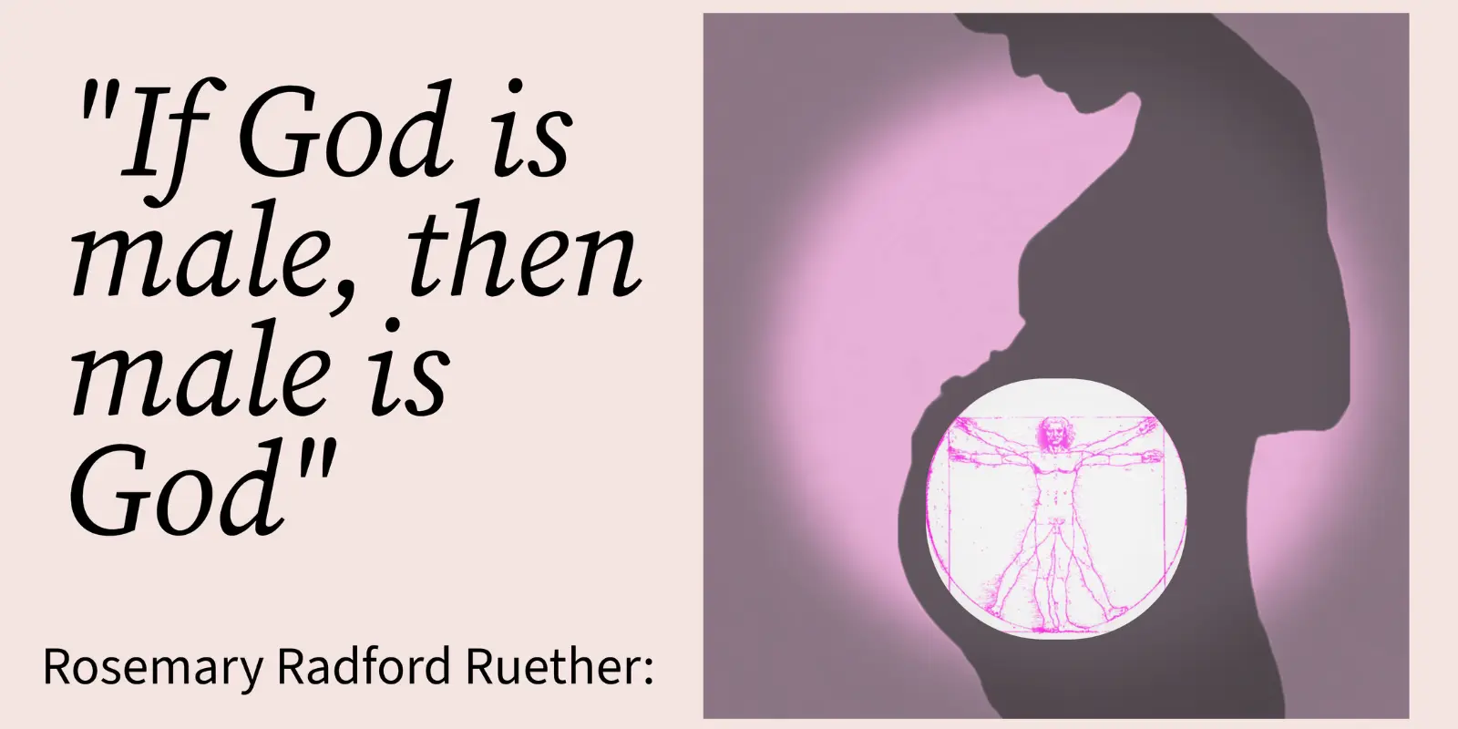 woman-5-If God is Male .webp