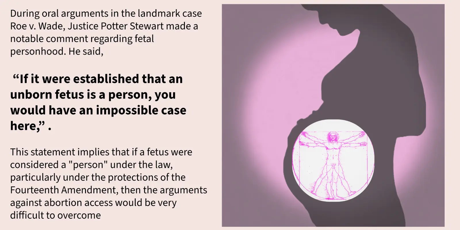 woman-6-Potter  .webp