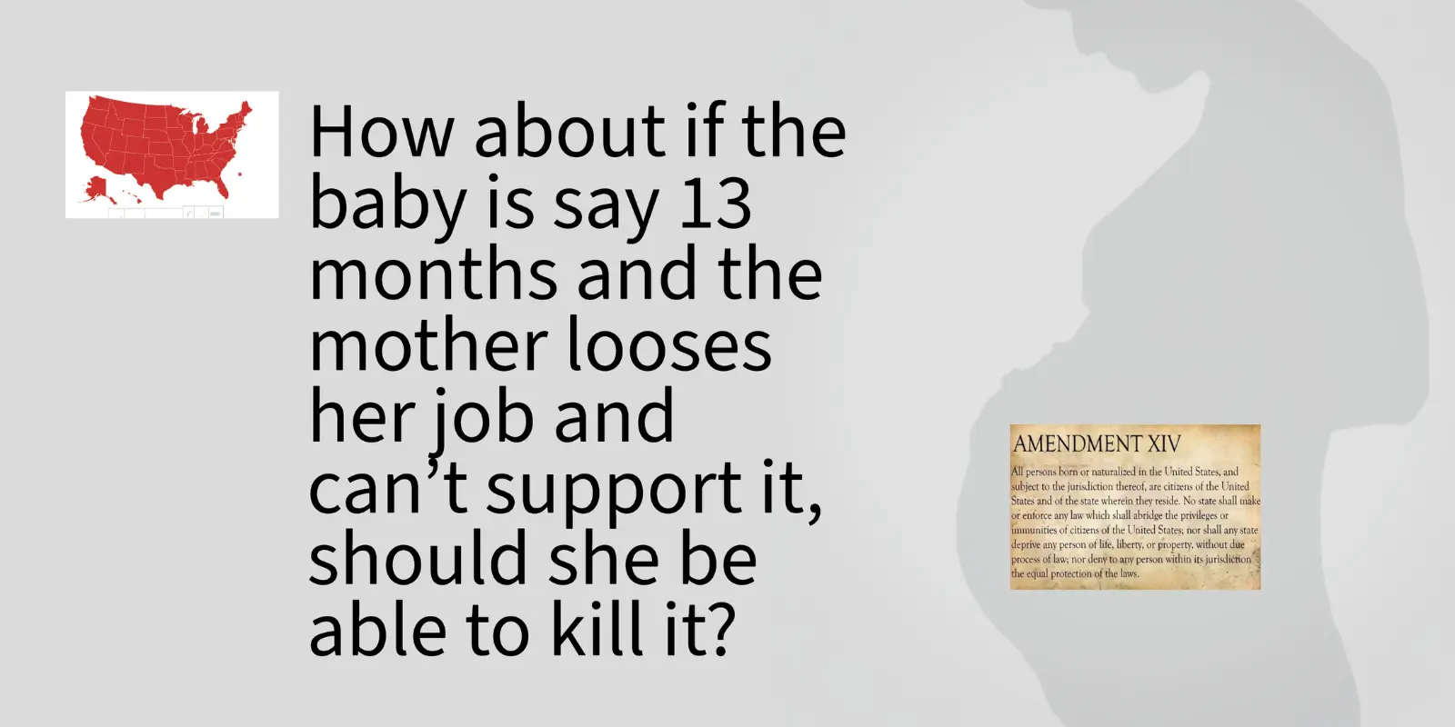 woman-8-If mom kills her born baby.webp