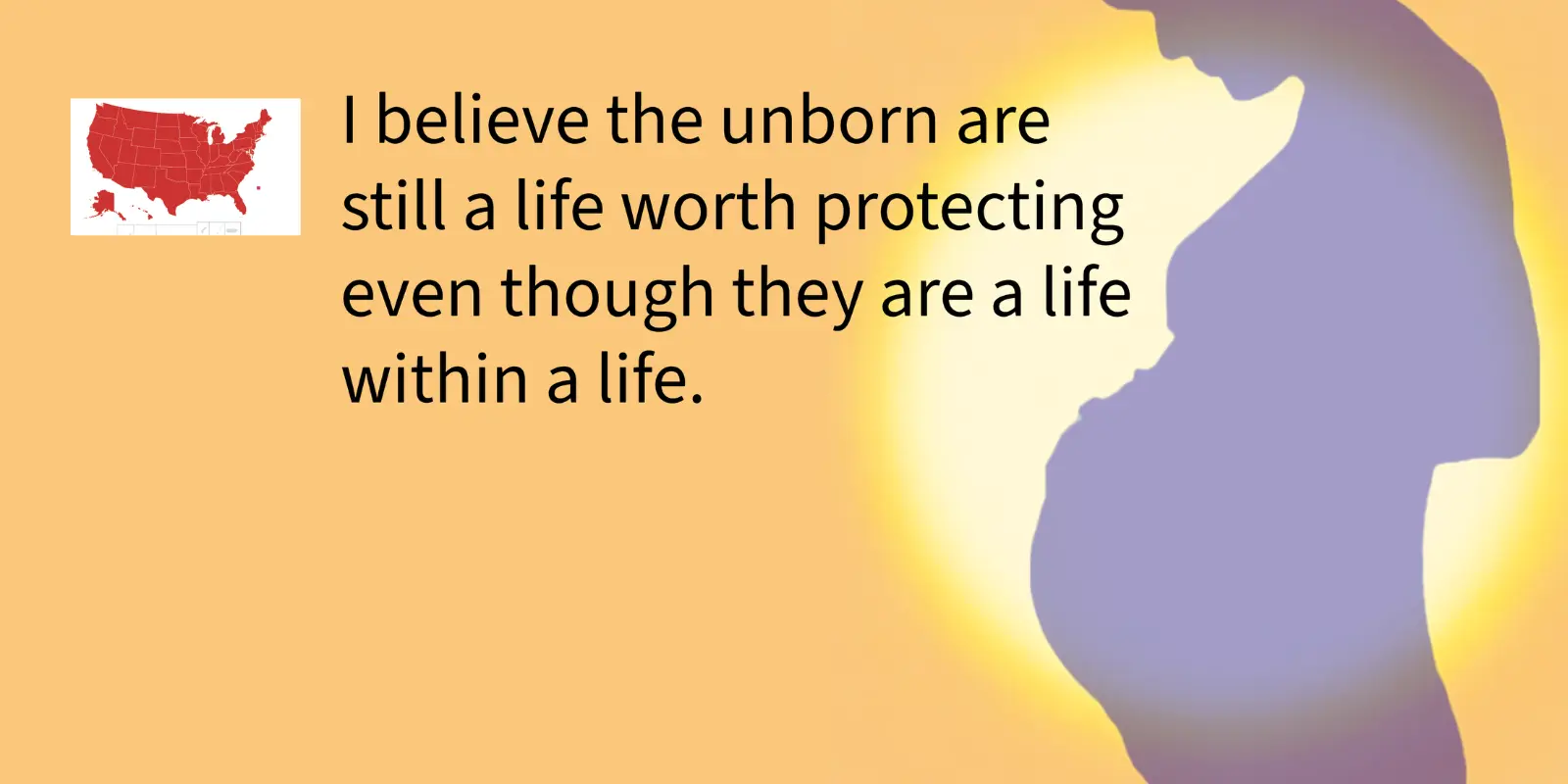 woman-9-worth protecting  .webp