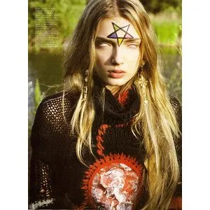 woman.webp