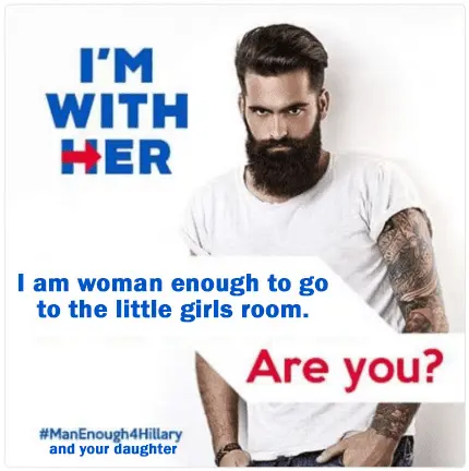 womanenough4hillary.webp