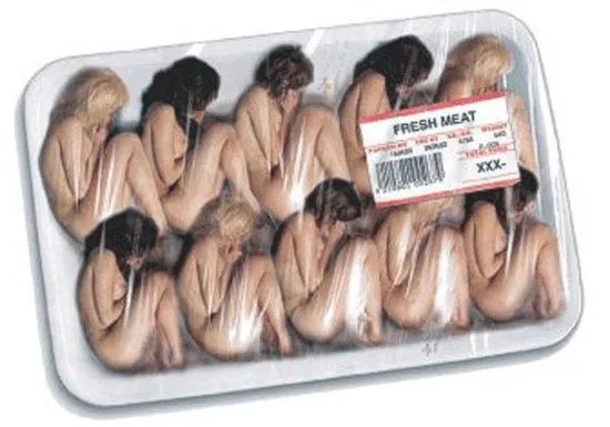 women-as-meat-1.webp
