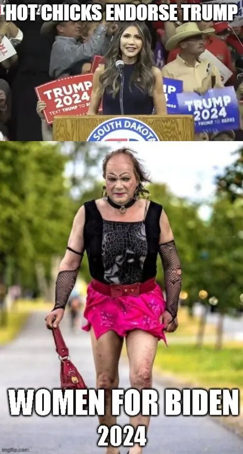 women for biden 9.webp