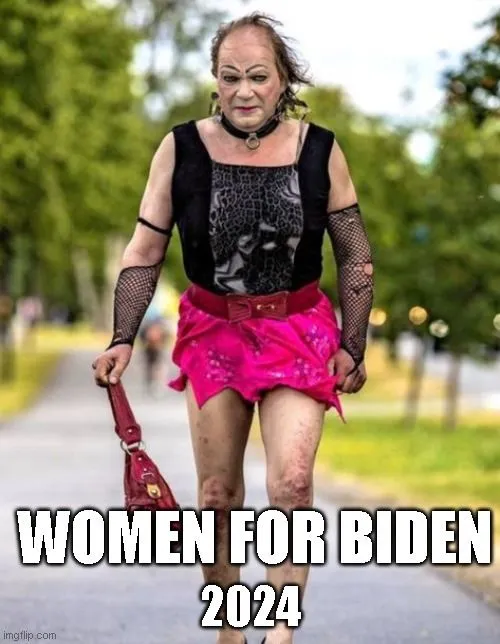 women for biden.webp