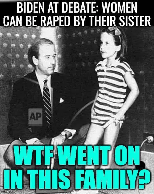 women raped by their sister.webp