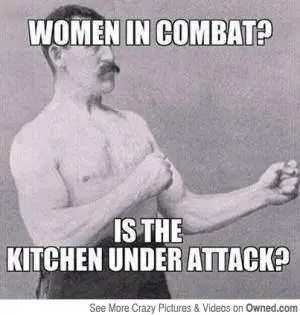 WomenCombat.webp