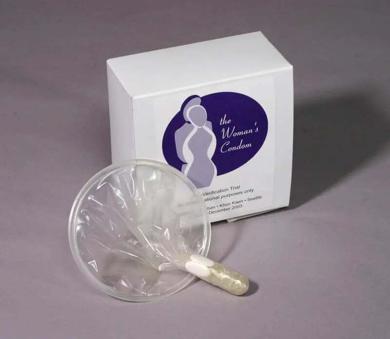 womens-condom.webp