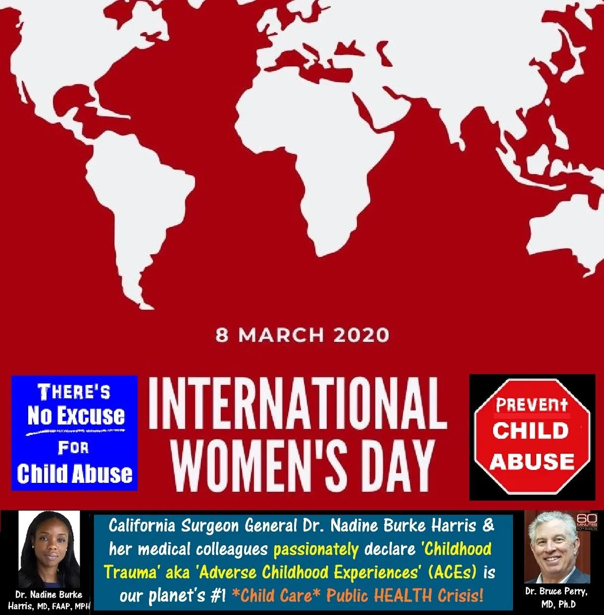 Womens day.webp