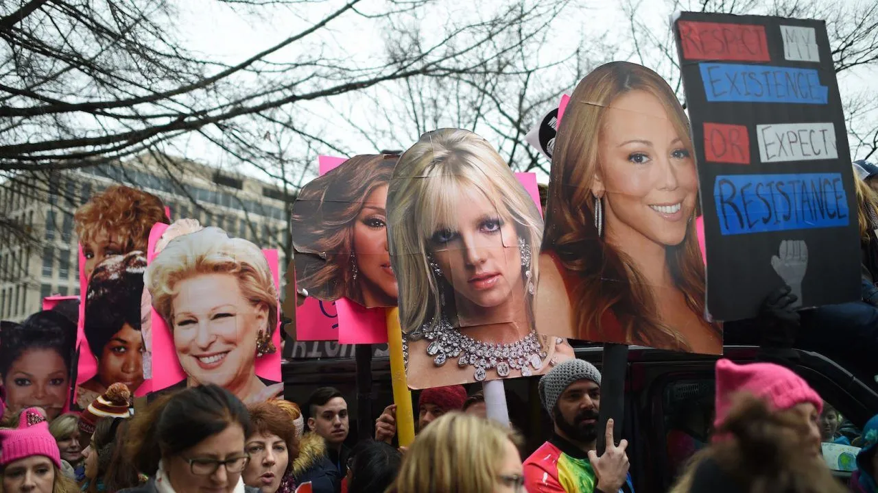 womens-march-signs-1920-1280x720.webp