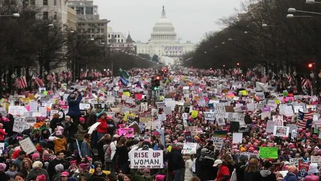 womens_march_dc_1.webp