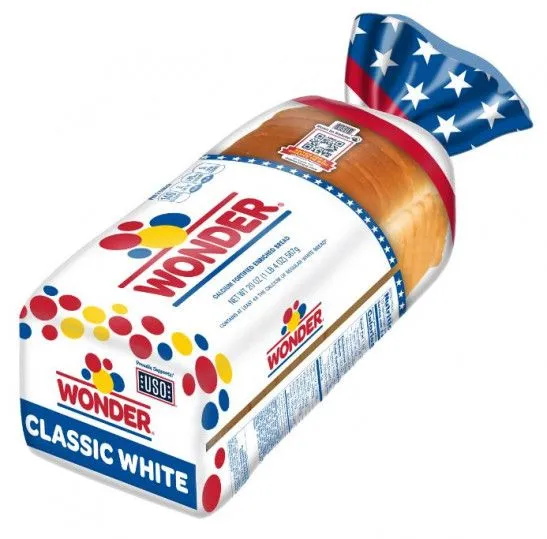 wonder-bread-classic-white-sandwich-bread-sliced-white-bread-20-oz-loaf_1659672412.webp