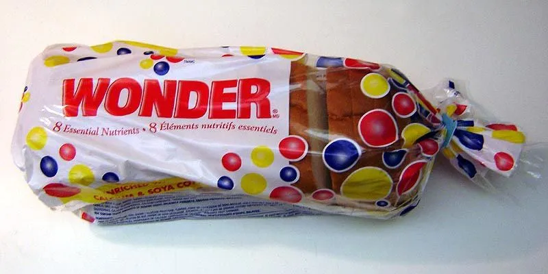 Wonder_Bread.webp