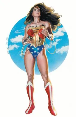 Wonder_Woman.webp