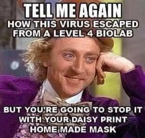 wonka-tell-me-again-how-virus-escaped-level-4-biolab-but-youre-going-to-stop-with-daisy-print...webp